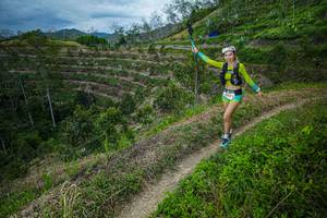 BIB: 
                            <button type="button" onclick="openModal(21856412)" class="btn btn-primary btn-sm float-right btn-popup" data-toggle="modal" data-target=".modal-high-quality">
                        <i class="fas fa-shopping-cart"></i> Add to Cart
                    </button>
                                            <button type="button" onclick="isThisMe(21856412, true)" class="btn btn-success btn-sm float-right btn-popup btn-isme hidden" data-toggle="tooltip" data-placement="bottom" title="นี่คือรูปของคุณใช่ไหม คลิกที่นี่เพื่อเอาเข้าอัลบั้ม">
                        <i class="fas fa-plus"></i> Add to album
                    </button>
                    <button type="button" onclick="isThisMe(21856412, false)" class="btn btn-warning btn-sm float-right btn-popup btn-isnotme hidden">
                        <i class="fas fa-ban"></i> Remove from album
                    </button>